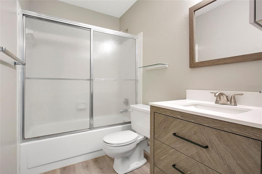 513 FAIRWAYS LANE UNIT B - Interior/Exterior Photo 5 - OCALA, FL