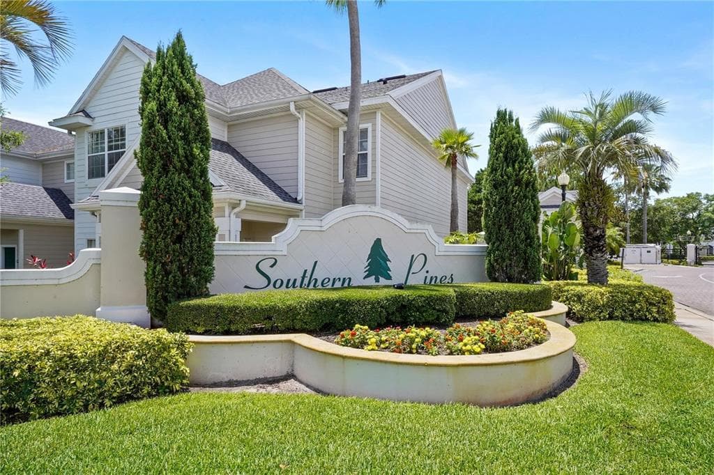 1300 EASTERN PECAN PLACE UNIT 208