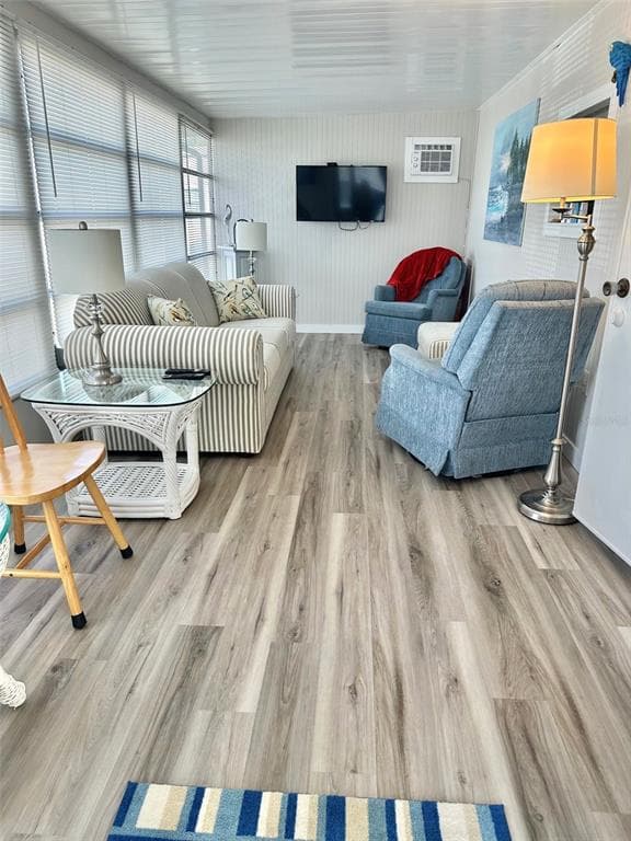 11111 101ST STREET UNIT 100 - Interior/Exterior Photo 5 - LARGO, FL