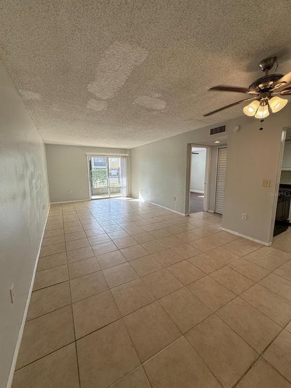946 LAKE DESTINY ROAD UNIT C - Interior/Exterior Photo 3 - ALTAMONTE SPRINGS, FL