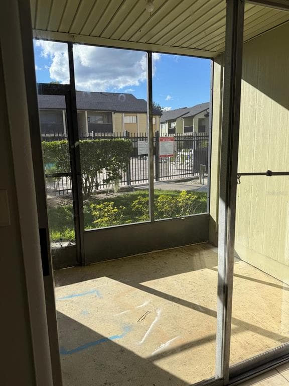 946 LAKE DESTINY ROAD UNIT C - Interior/Exterior Photo 5 - ALTAMONTE SPRINGS, FL