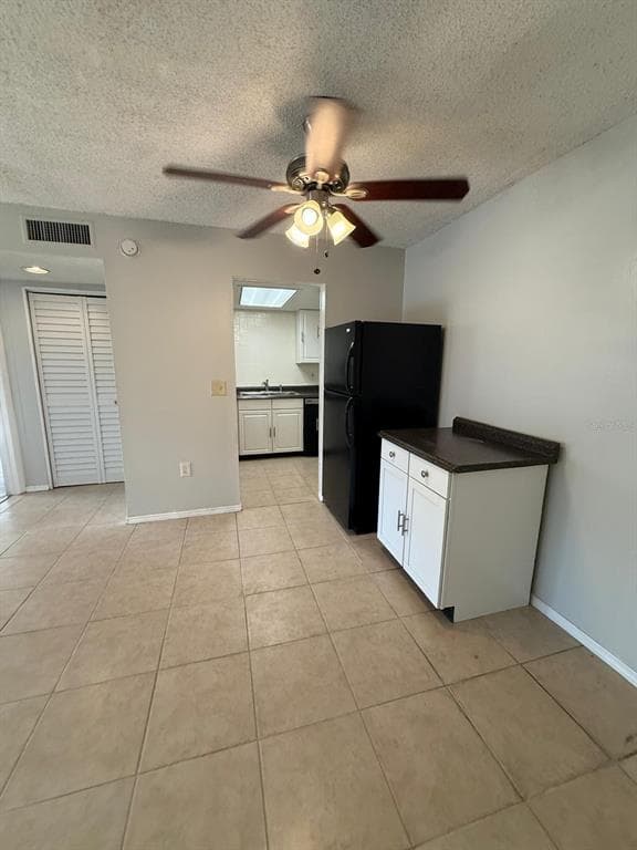 946 LAKE DESTINY ROAD UNIT C - Interior/Exterior Photo 4 - ALTAMONTE SPRINGS, FL