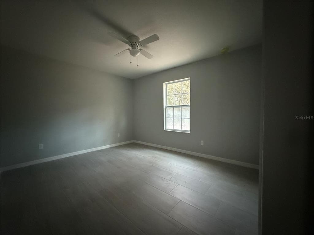 5785 NW 14TH STREET - Interior/Exterior Photo 5 - OCALA, FL