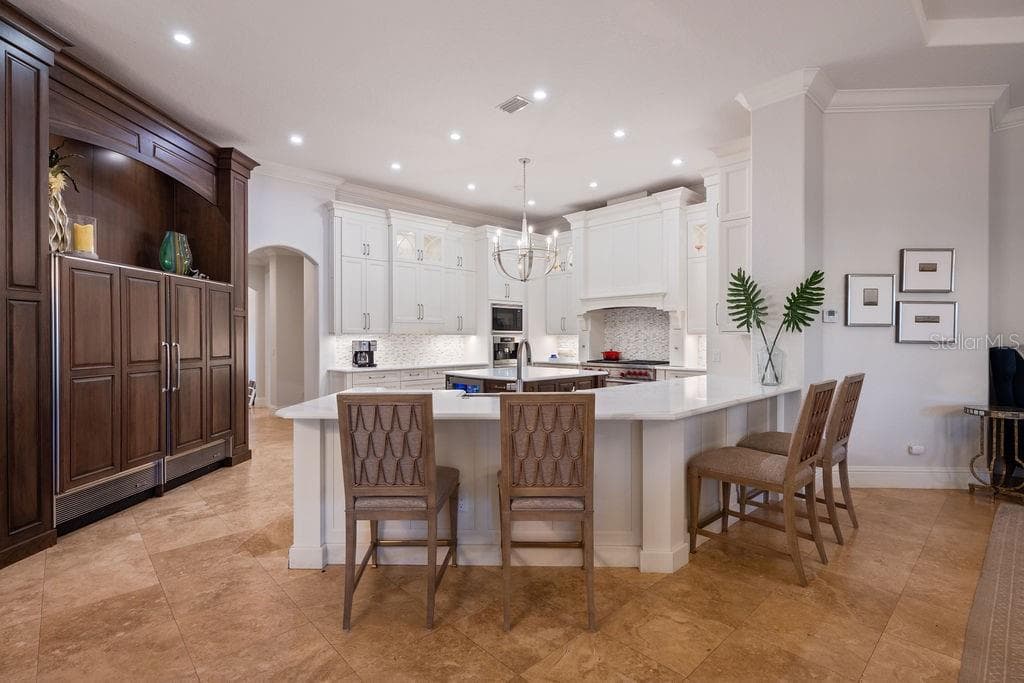 8222 STONE MASON COURT - Interior/Exterior Photo 5 - WINDERMERE, FL