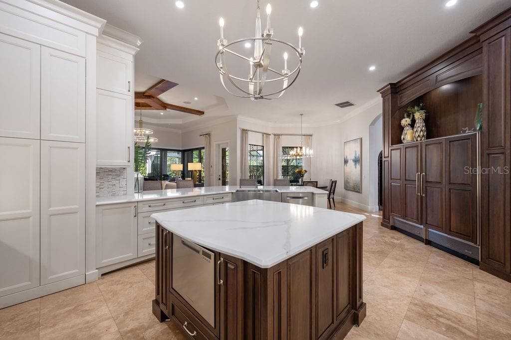 8222 STONE MASON COURT - Interior/Exterior Photo 4 - WINDERMERE, FL