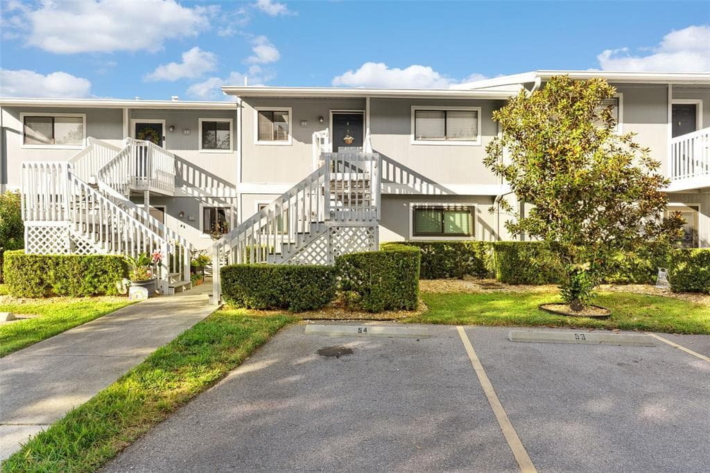 6033 34TH STREET W UNIT 56