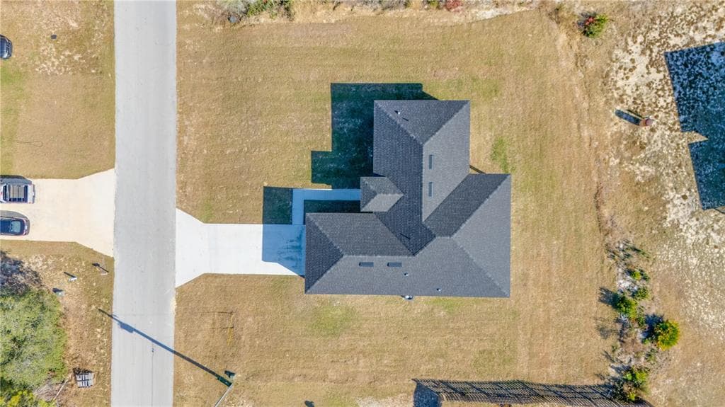 3110 SW 127TH LANE ROAD - Interior/Exterior Photo 3 - OCALA, FL