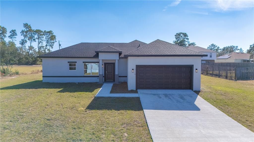 3110 SW 127TH LANE ROAD