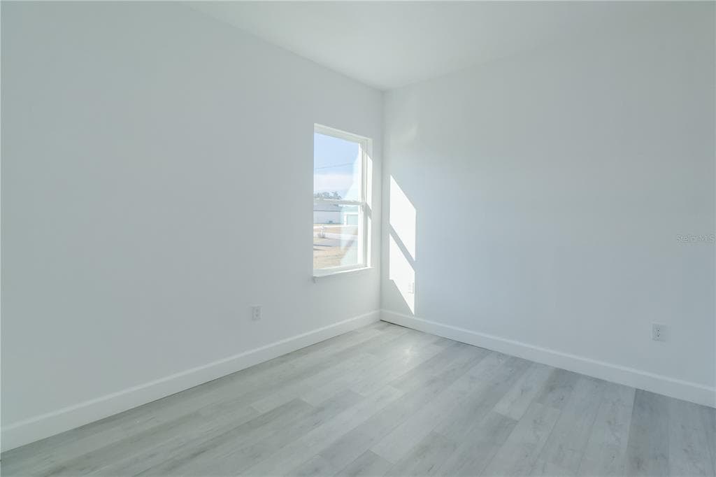 3110 SW 127TH LANE ROAD - Interior/Exterior Photo 5 - OCALA, FL