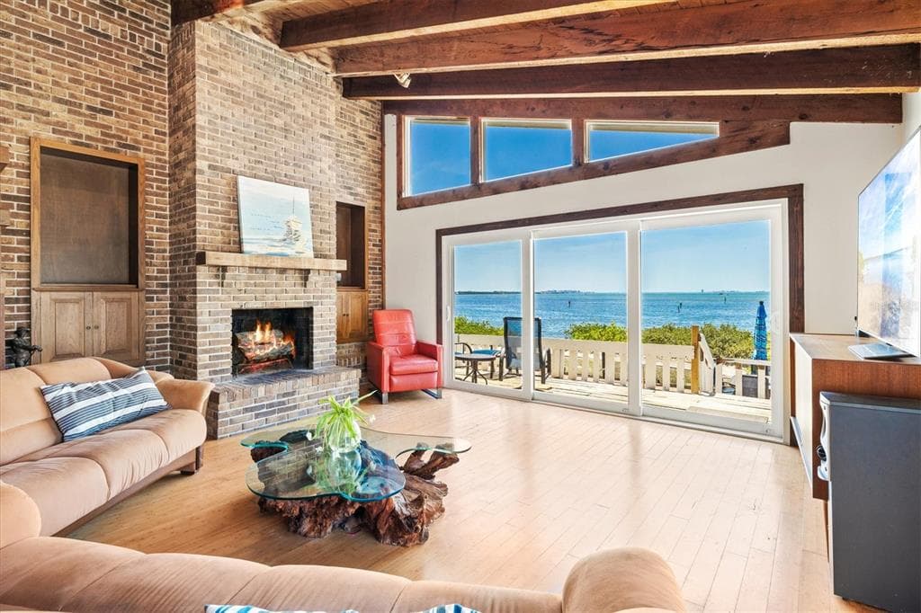 6928 26TH STREET W - Interior/Exterior Photo 3 - BRADENTON, FL