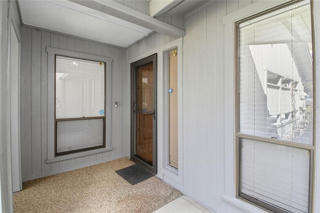 6773 TRAIL RIDGE DRIVE UNIT 6773 - Interior/Exterior Photo 4 - LAKELAND, FL