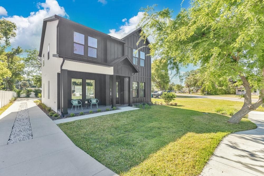 3480 FAIRWAY LANE - Interior/Exterior Photo 2 - ORLANDO, FL