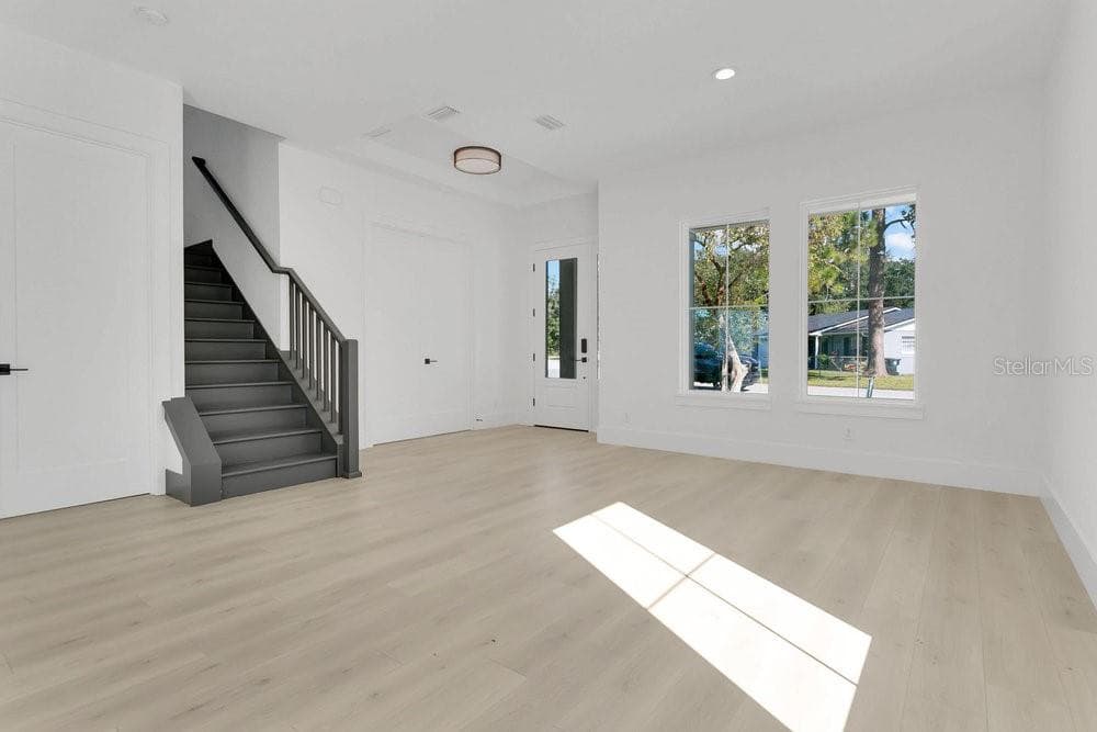 3480 FAIRWAY LANE - Interior/Exterior Photo 3 - ORLANDO, FL