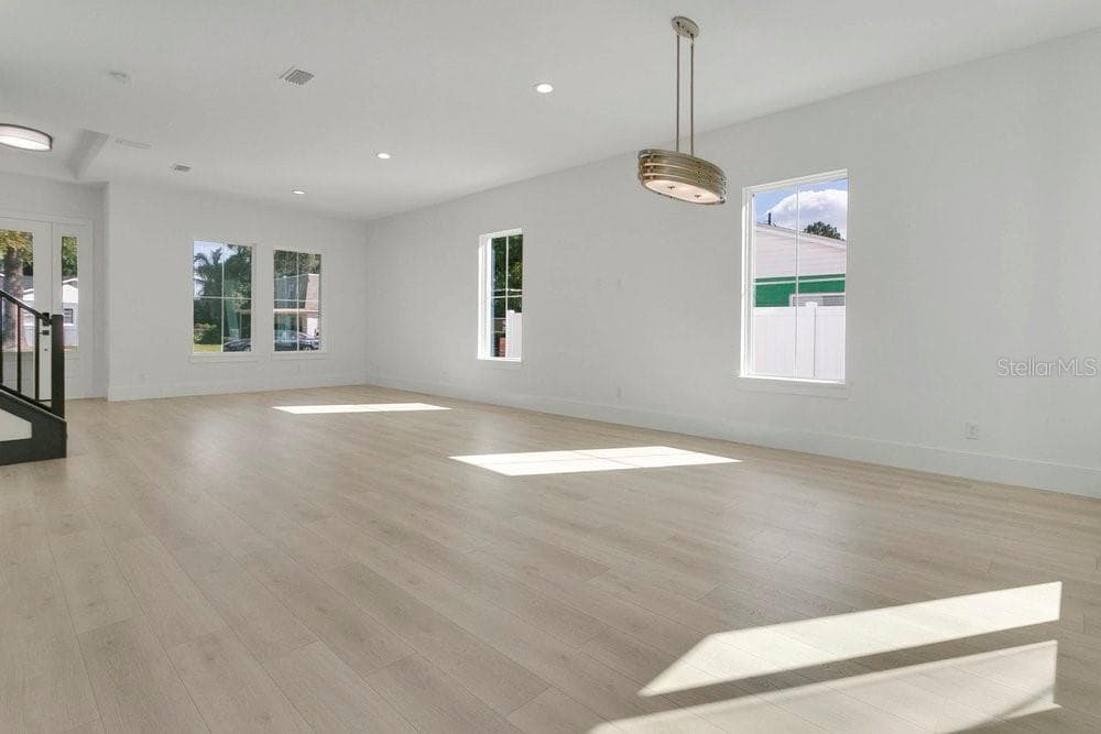 3480 FAIRWAY LANE - Interior/Exterior Photo 5 - ORLANDO, FL