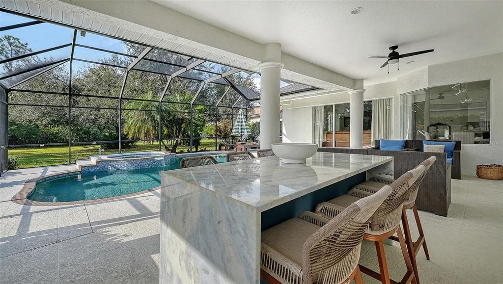 3415 162ND AVENUE E - Interior/Exterior Photo 3 - PARRISH, FL