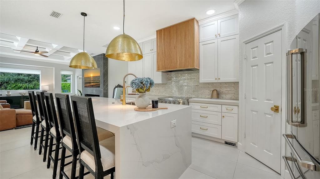 3415 162ND AVENUE E - Interior/Exterior Photo 5 - PARRISH, FL