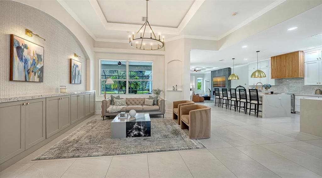 3415 162ND AVENUE E - Interior/Exterior Photo 4 - PARRISH, FL