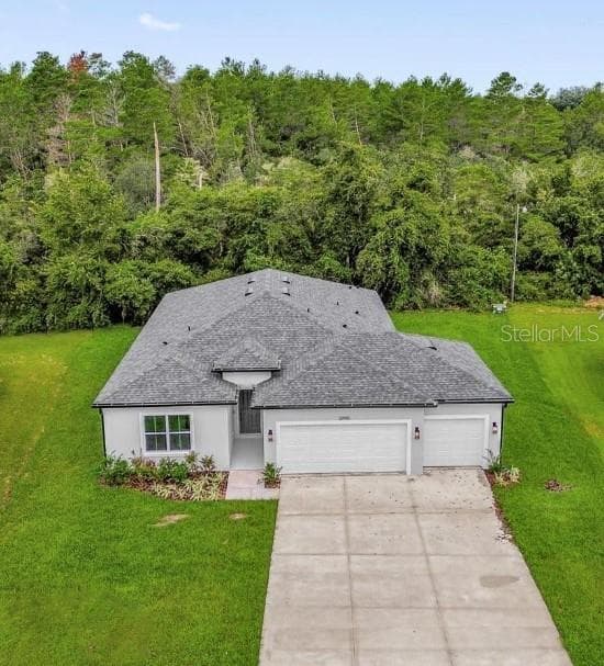 13990 SW 34TH TERRACE ROAD - Interior/Exterior Photo 2 - OCALA, FL