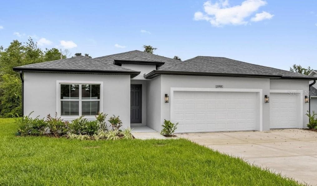 13990 SW 34TH TERRACE ROAD