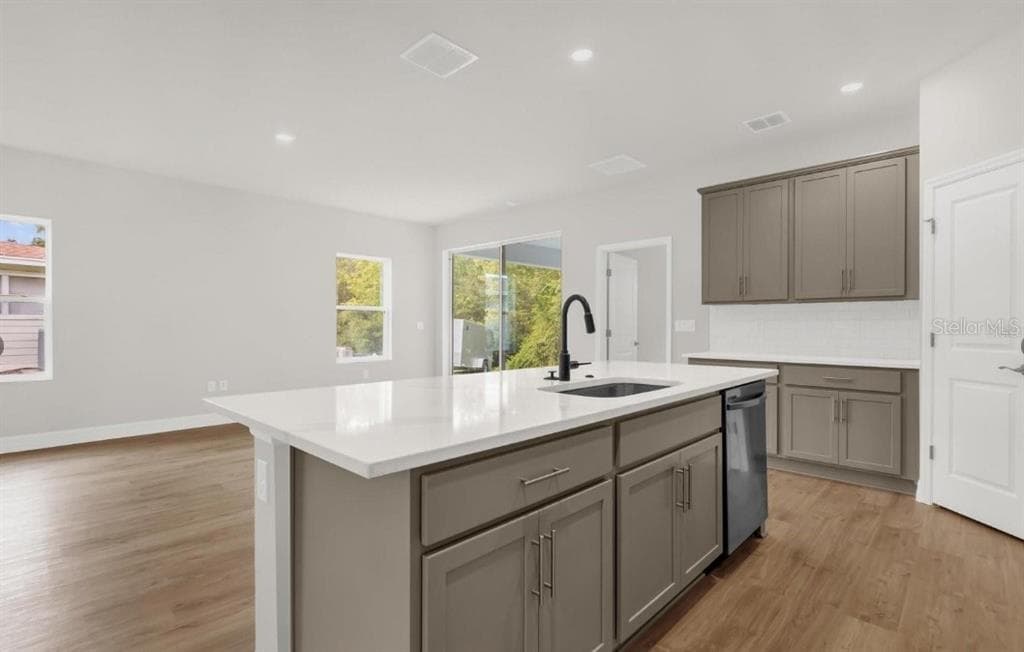 13990 SW 34TH TERRACE ROAD - Interior/Exterior Photo 4 - OCALA, FL