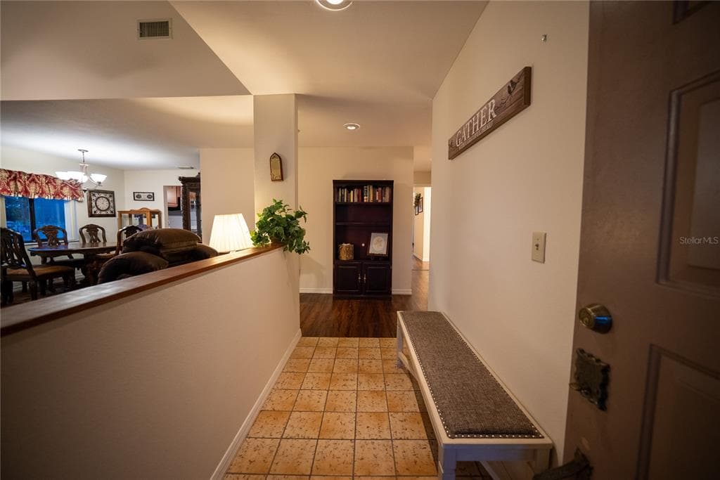 3601 NE 17TH LANE - Interior/Exterior Photo 5 - OCALA, FL