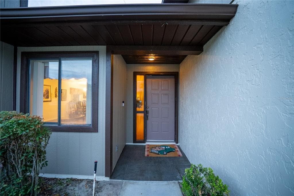 3601 NE 17TH LANE - Interior/Exterior Photo 4 - OCALA, FL