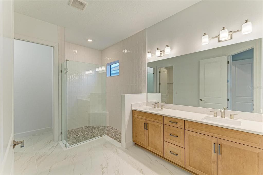 3303 VICENZA CT - Interior/Exterior Photo 2 - LAKEWOOD RANCH, FL