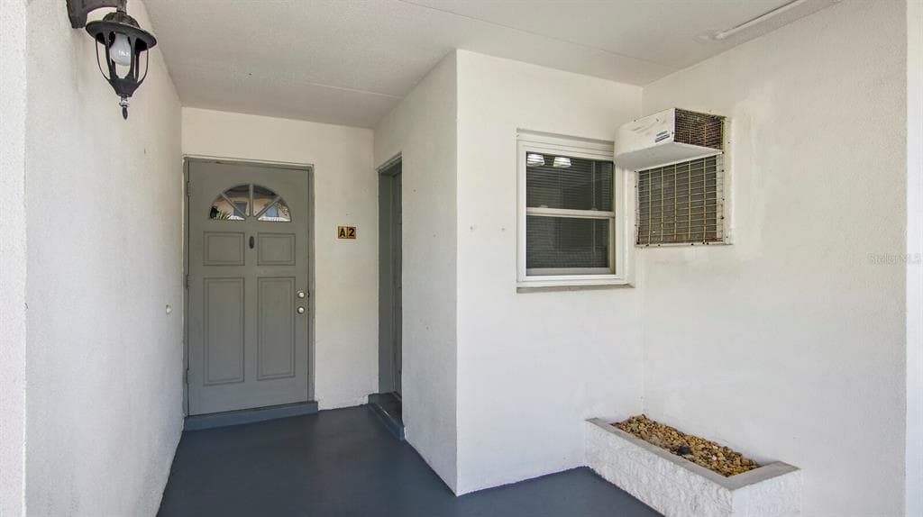 2950 W BAY DRIVE UNIT A2 - Interior/Exterior Photo 2 - BELLEAIR BLUFFS, FL