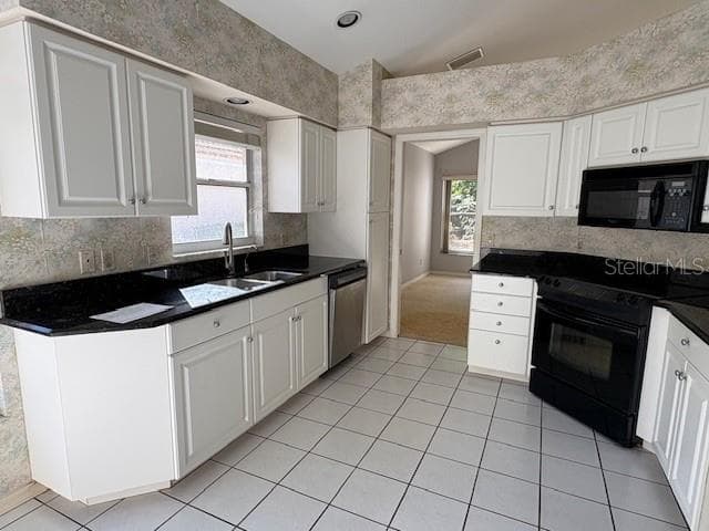 4432 DEER TRAIL BOULEVARD - Interior/Exterior Photo 3 - SARASOTA, FL