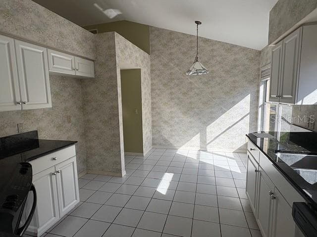 4432 DEER TRAIL BOULEVARD - Interior/Exterior Photo 5 - SARASOTA, FL