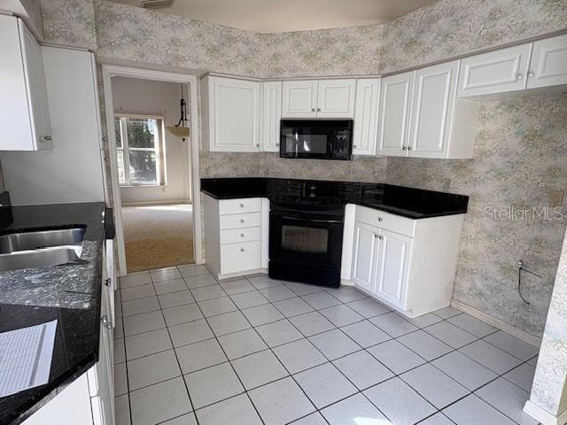 4432 DEER TRAIL BOULEVARD - Interior/Exterior Photo 4 - SARASOTA, FL