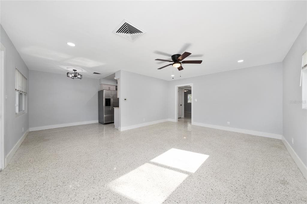 5357 ORANGE AVENUE - Interior/Exterior Photo 3 - WINTER PARK, FL