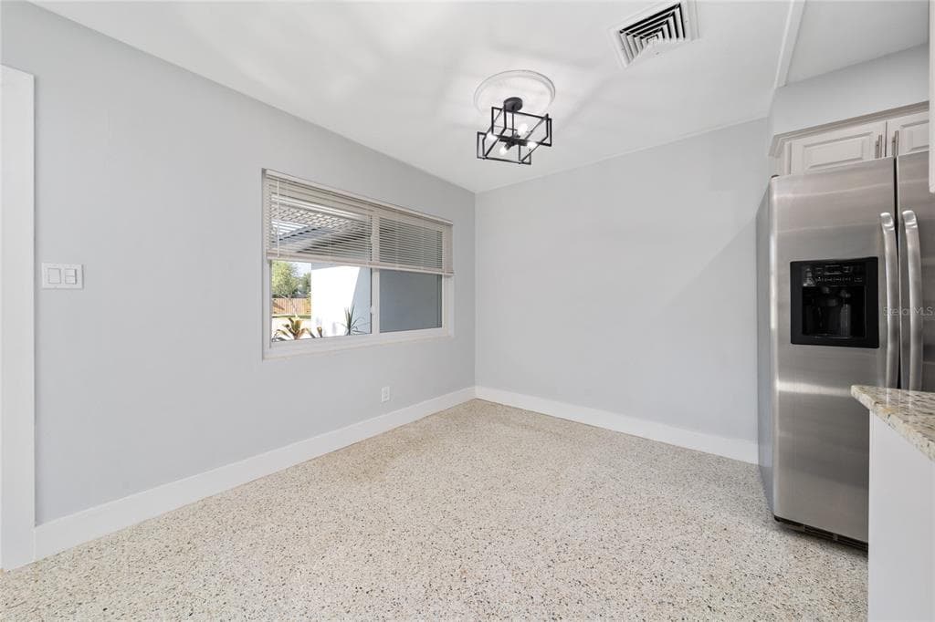 5357 ORANGE AVENUE - Interior/Exterior Photo 5 - WINTER PARK, FL