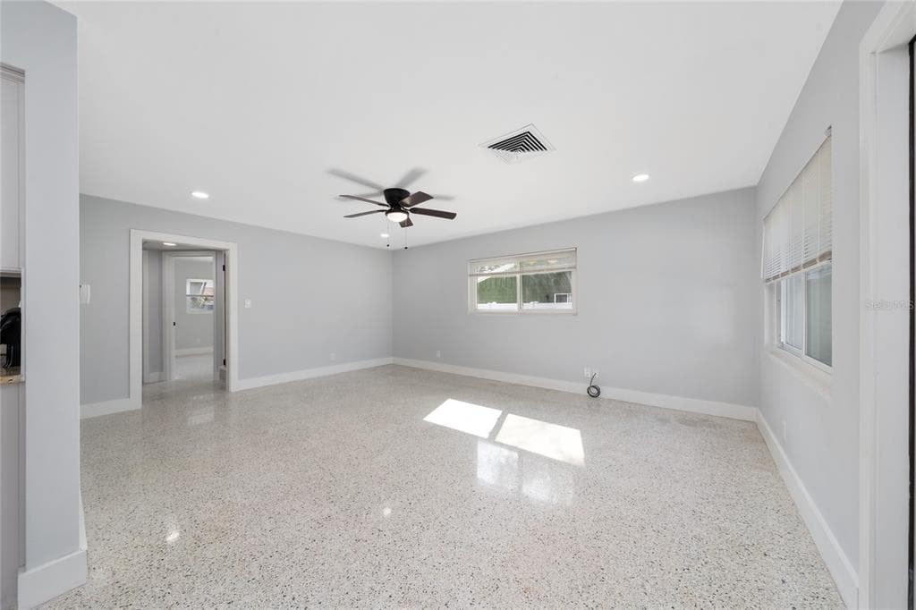 5357 ORANGE AVENUE - Interior/Exterior Photo 4 - WINTER PARK, FL