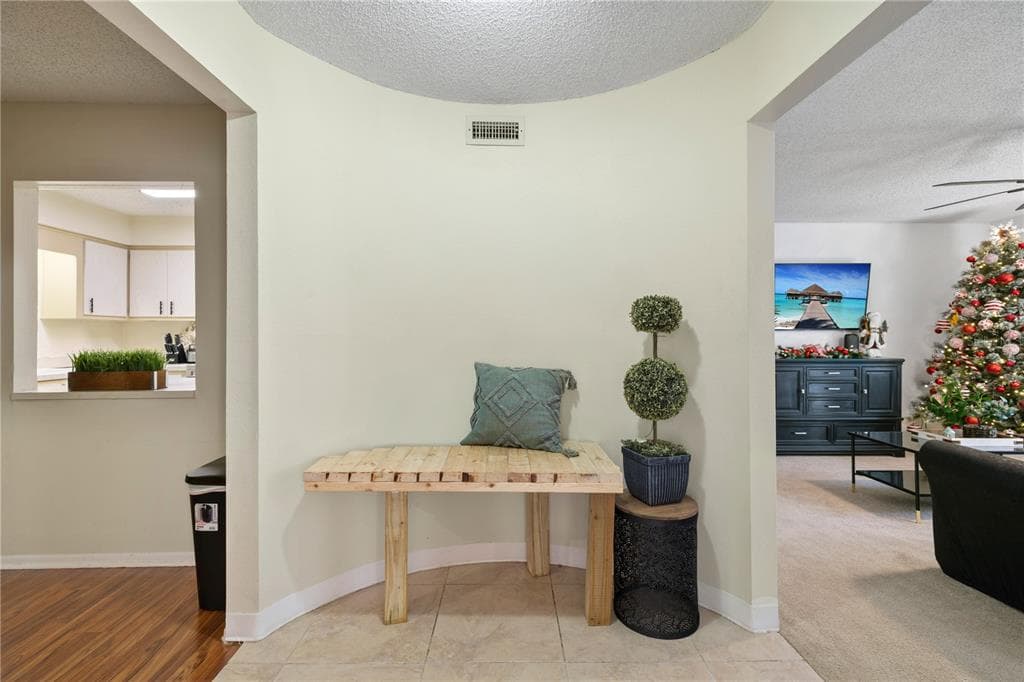 504 ORANGE DRIVE UNIT 11 - Interior/Exterior Photo 3 - ALTAMONTE SPRINGS, FL