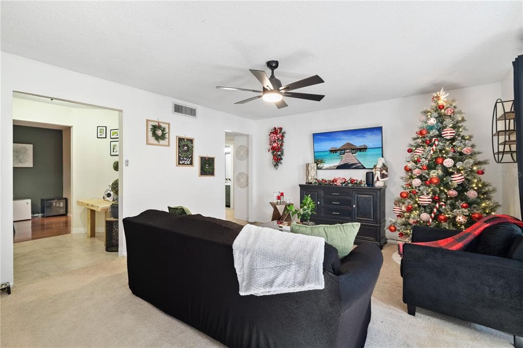 504 ORANGE DRIVE UNIT 11 - Interior/Exterior Photo 5 - ALTAMONTE SPRINGS, FL