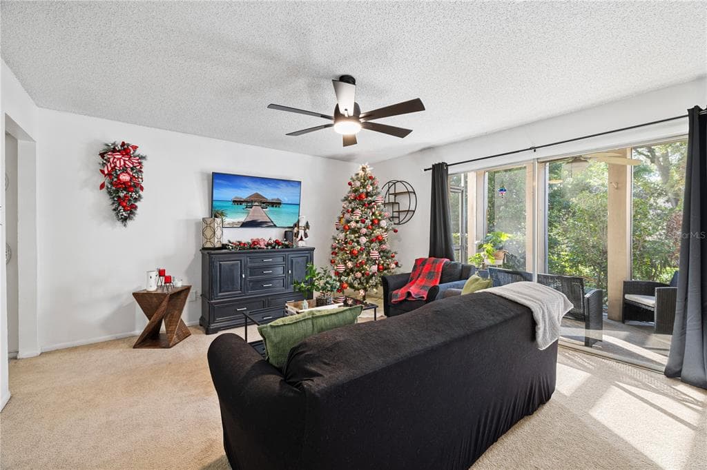 504 ORANGE DRIVE UNIT 11 - Interior/Exterior Photo 4 - ALTAMONTE SPRINGS, FL