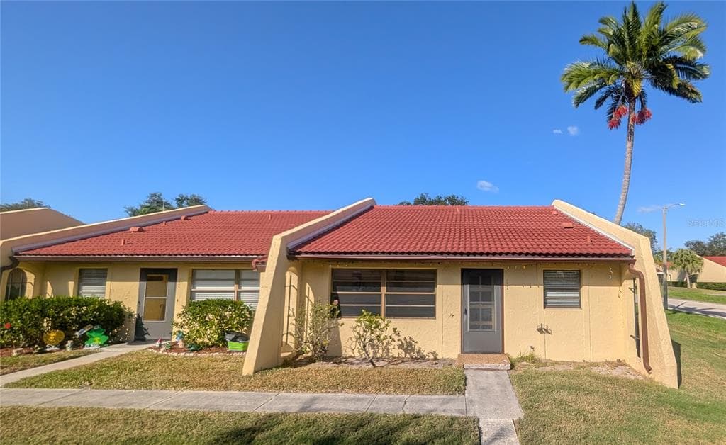 1304 56TH STREET W UNIT 1304