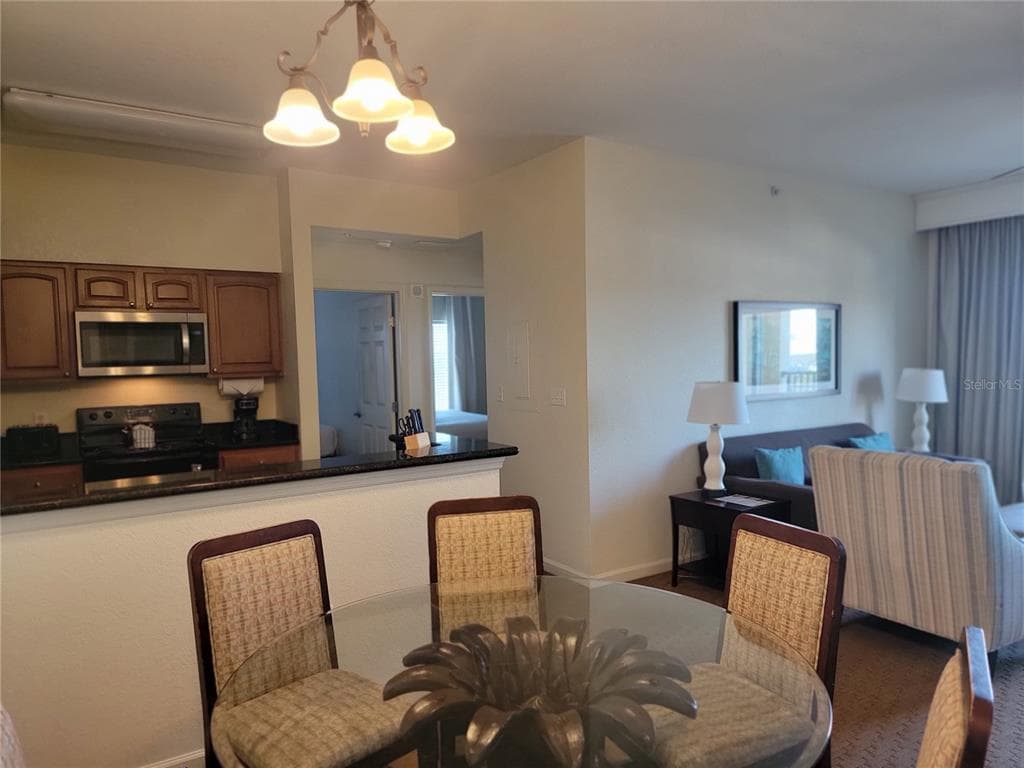 8101 RESORT VILLAGE DRIVE - Interior/Exterior Photo 5 - ORLANDO, FL