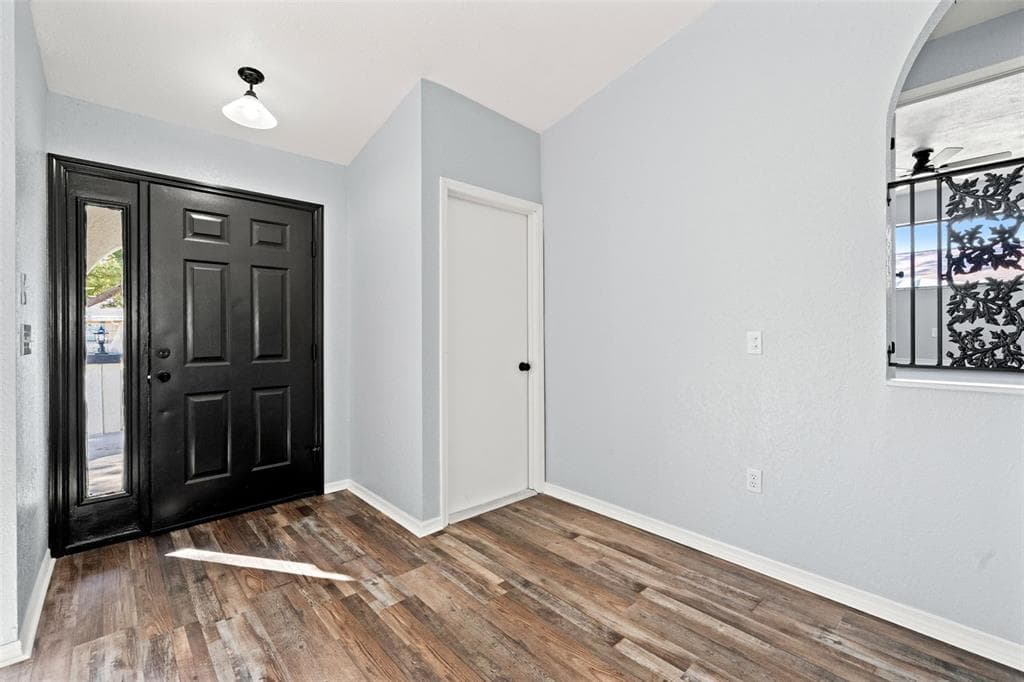 11215 ADDISON STREET - Interior/Exterior Photo 4 - SPRING HILL, FL