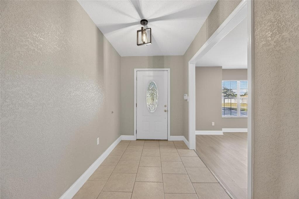 2008 S 58TH STREET - Interior/Exterior Photo 5 - TAMPA, FL