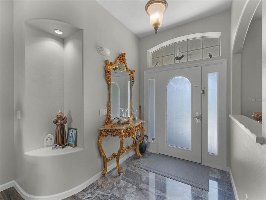 720 N HAMPTON DRIVE - Interior/Exterior Photo 4 - DAVENPORT, FL