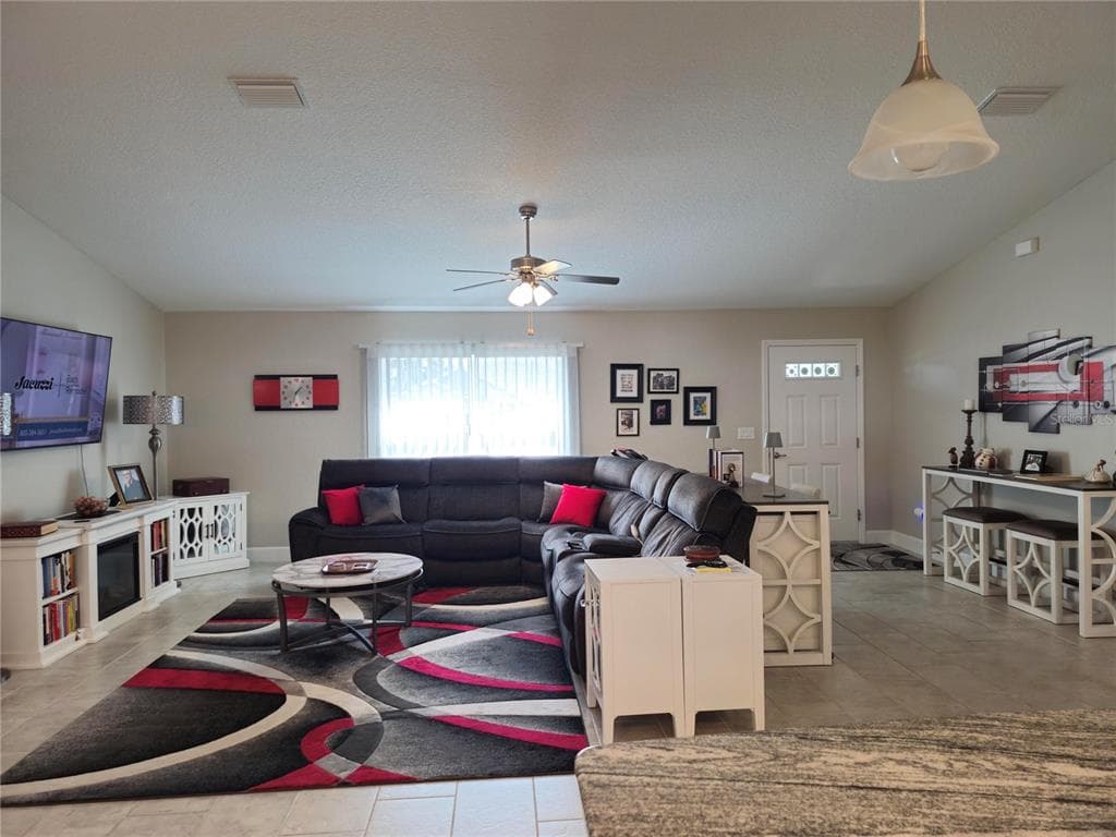 7886 SW 103RD LOOP - Interior/Exterior Photo 3 - OCALA, FL