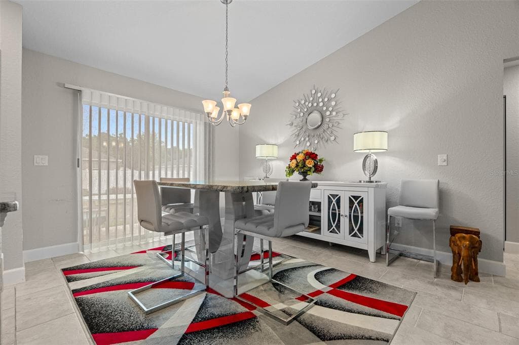 7886 SW 103RD LOOP - Interior/Exterior Photo 5 - OCALA, FL