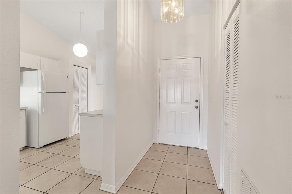 4115 PUTTER PLACE UNIT 4115 - Interior/Exterior Photo 4 - BRADENTON, FL