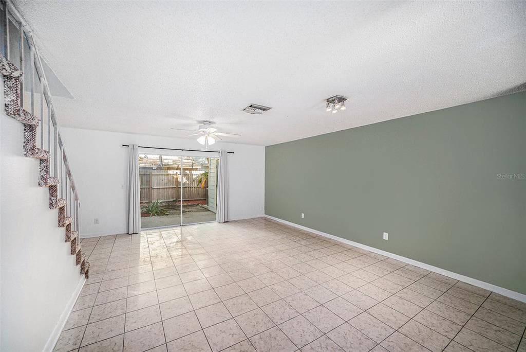 13960 FLETCHERS MILL DRIVE - Interior/Exterior Photo 5 - TAMPA, FL