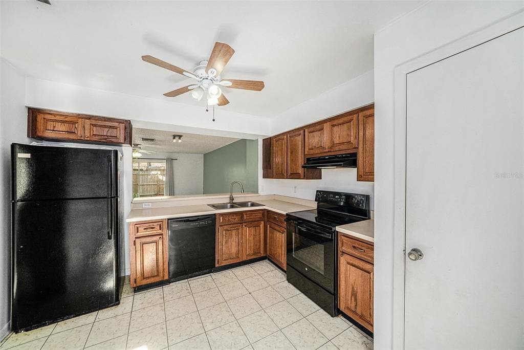 13960 FLETCHERS MILL DRIVE - Interior/Exterior Photo 4 - TAMPA, FL