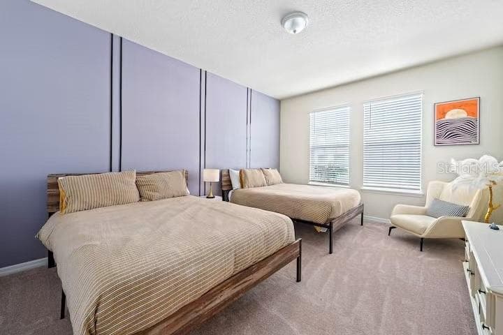 4149 LANA AVENUE - Interior/Exterior Photo 5 - DAVENPORT, FL