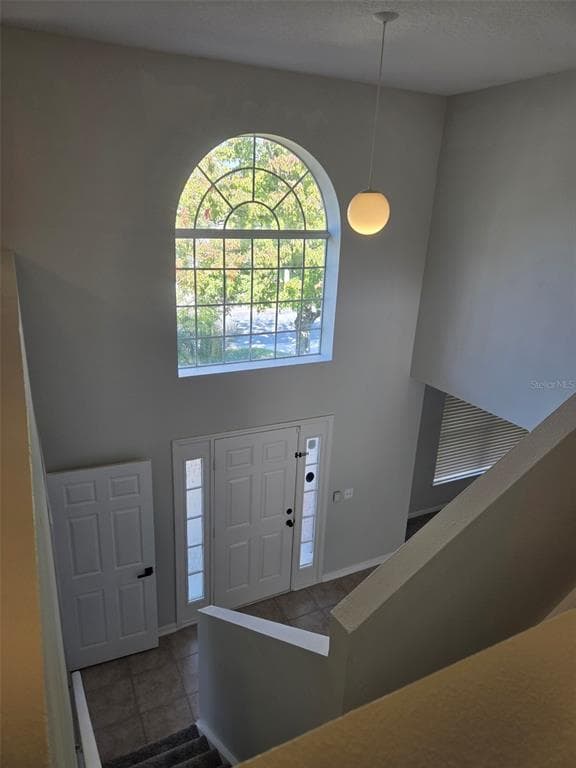 3001 MANDOLIN DRIVE - Interior/Exterior Photo 2 - KISSIMMEE, FL