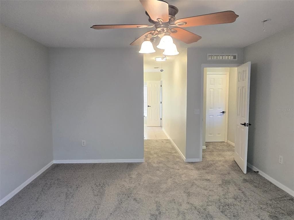 3001 MANDOLIN DRIVE - Interior/Exterior Photo 5 - KISSIMMEE, FL